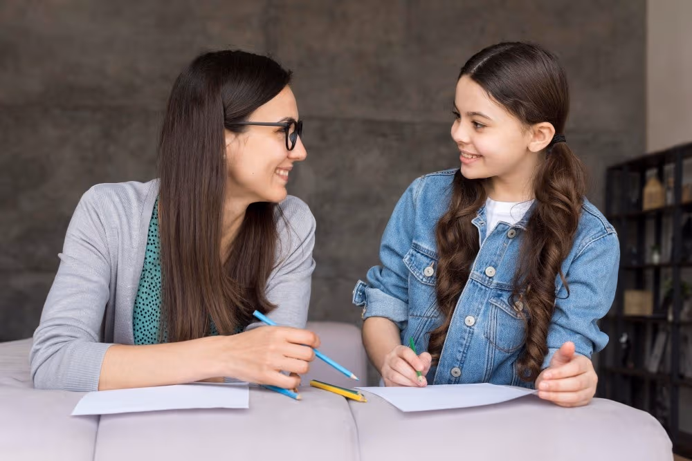 Blog: Salary Expectations for Psychotherapists in Australia: A 2025 Guide