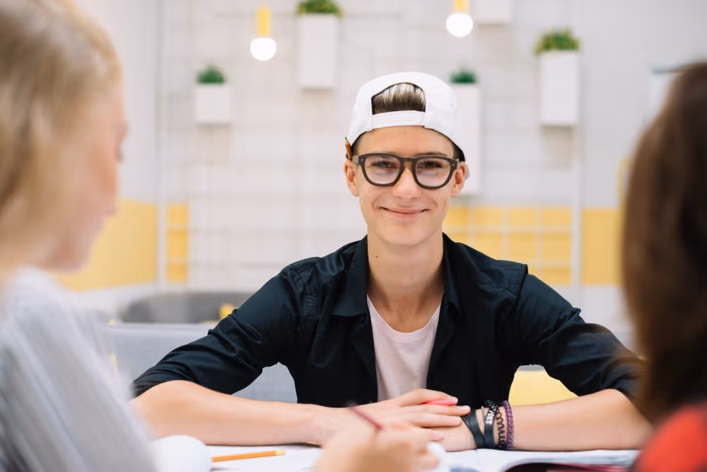 Blog: Visa Options After Completing a Psychotherapy Degree in Australia
