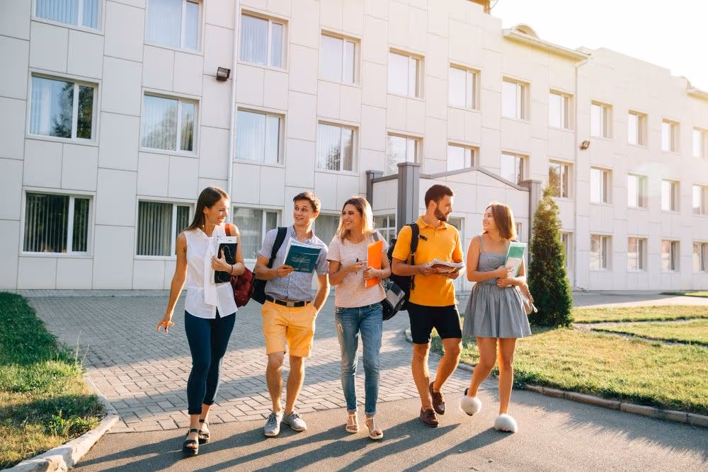 Blog: Challenges International Students Face While Studying Psychotherapy in Australia