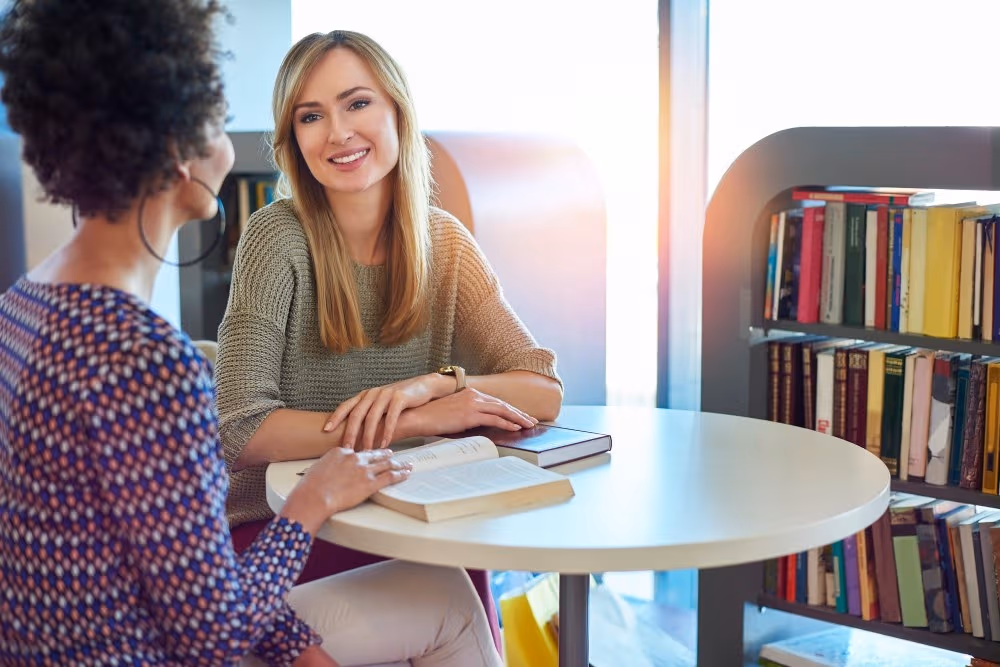 Blog: Specializations in Psychotherapy: Which Path is Right for International Students?