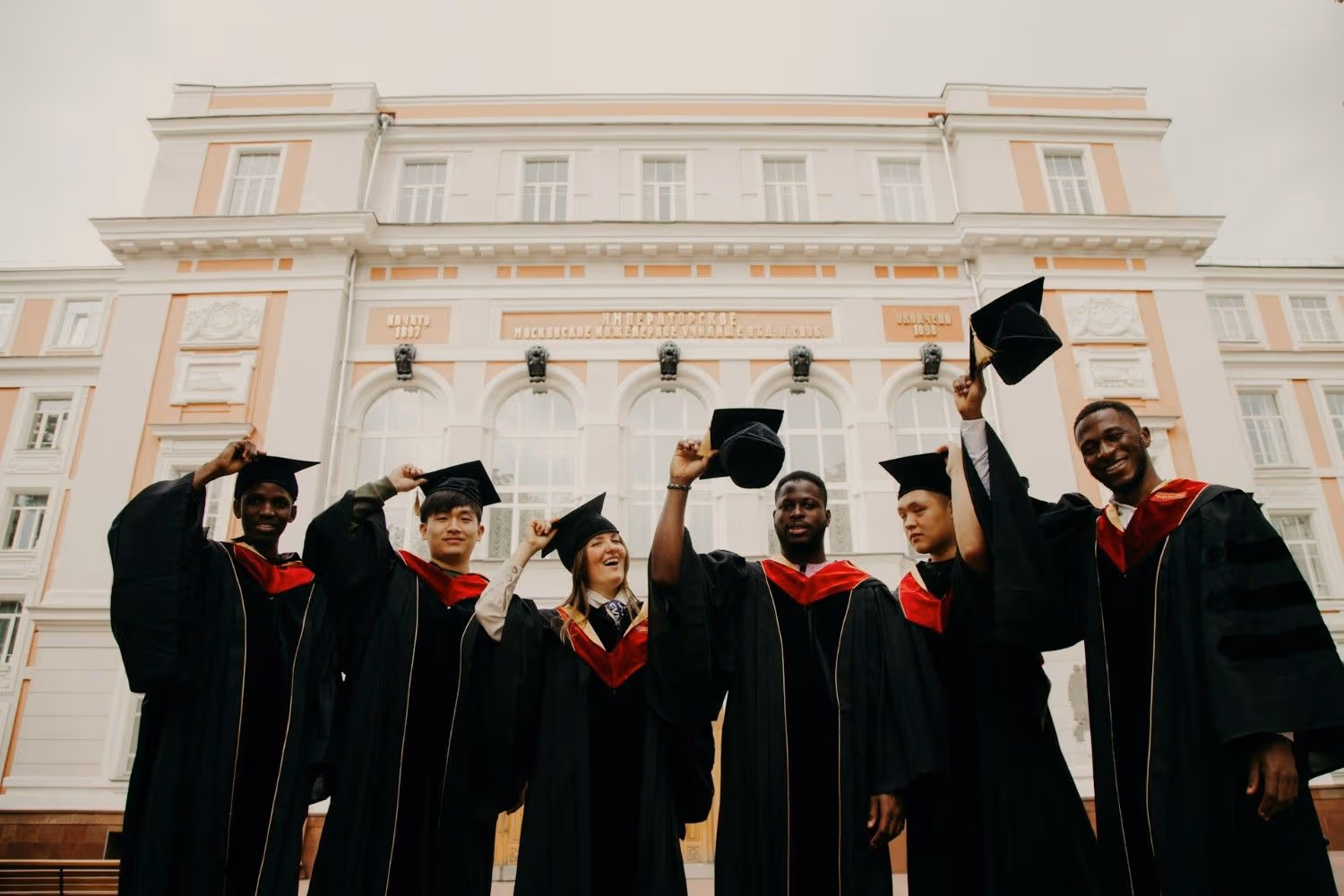 Blog: Part-Time Work Options for International Students Studying Psychotherapy in Australia