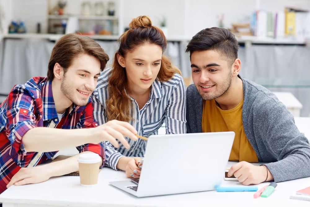 Blog: Mental Health Careers in Australia: Why Psychotherapy Is in High Demand