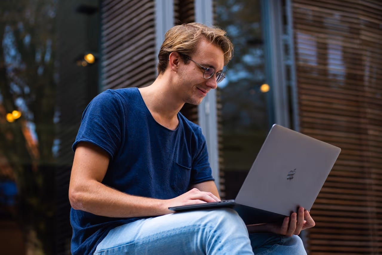 Blog: Affordable Psychotherapy Courses in Australia for International Students: Top Picks