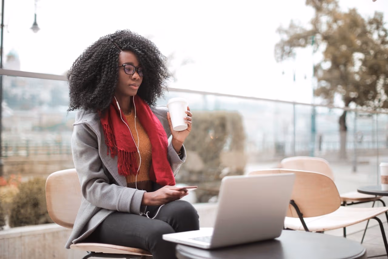 Blog: How Have PACFA and ACA Changed Psychotherapy Accreditation Requirements in 2025?