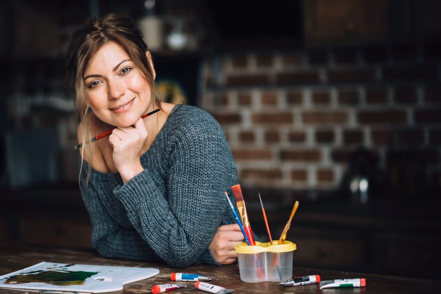 Blog: What Makes Australia One of the Best Countries to Study Psychotherapy?