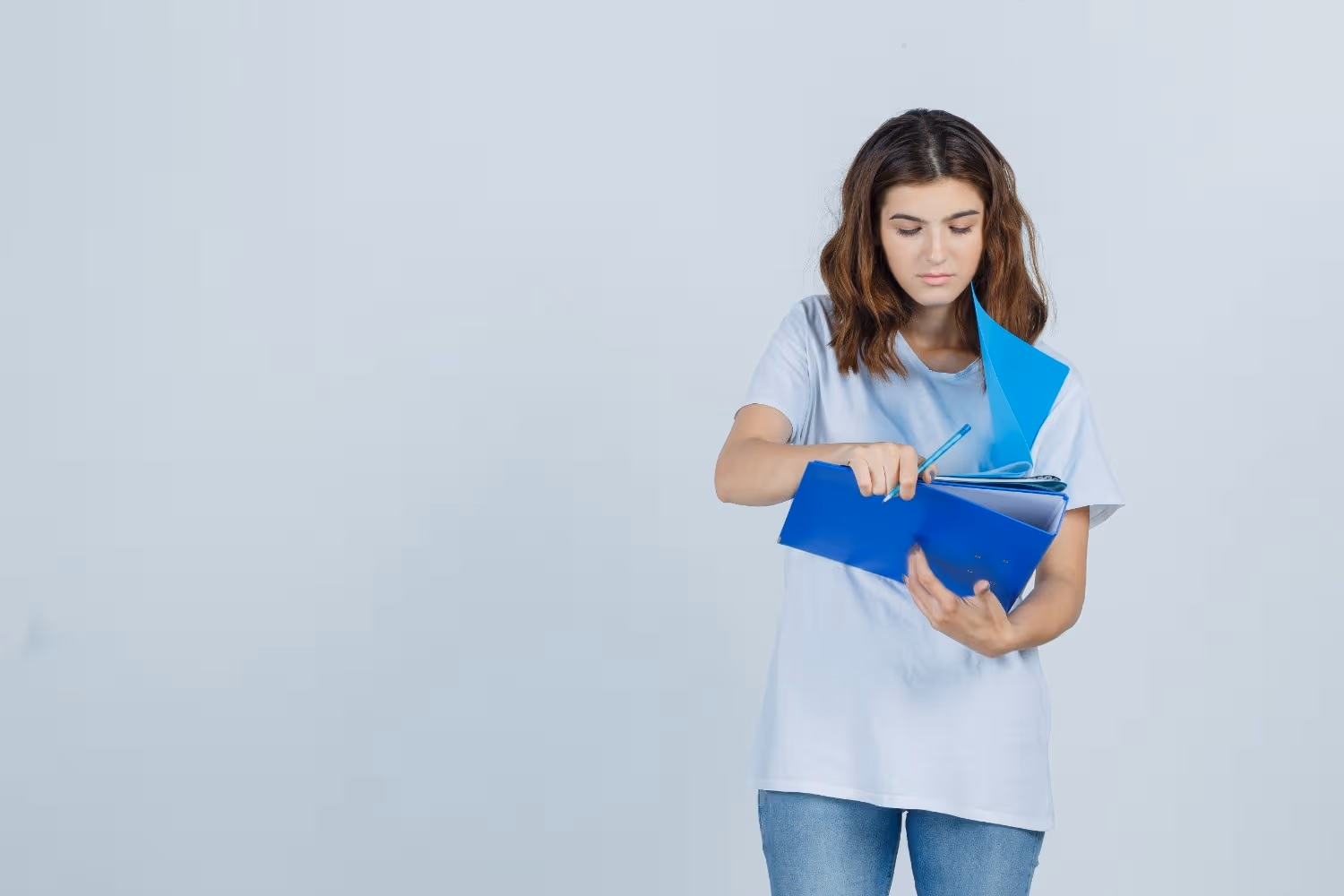Blog: Is a Master of Counseling and Psychotherapy Worth Studying in Australia?