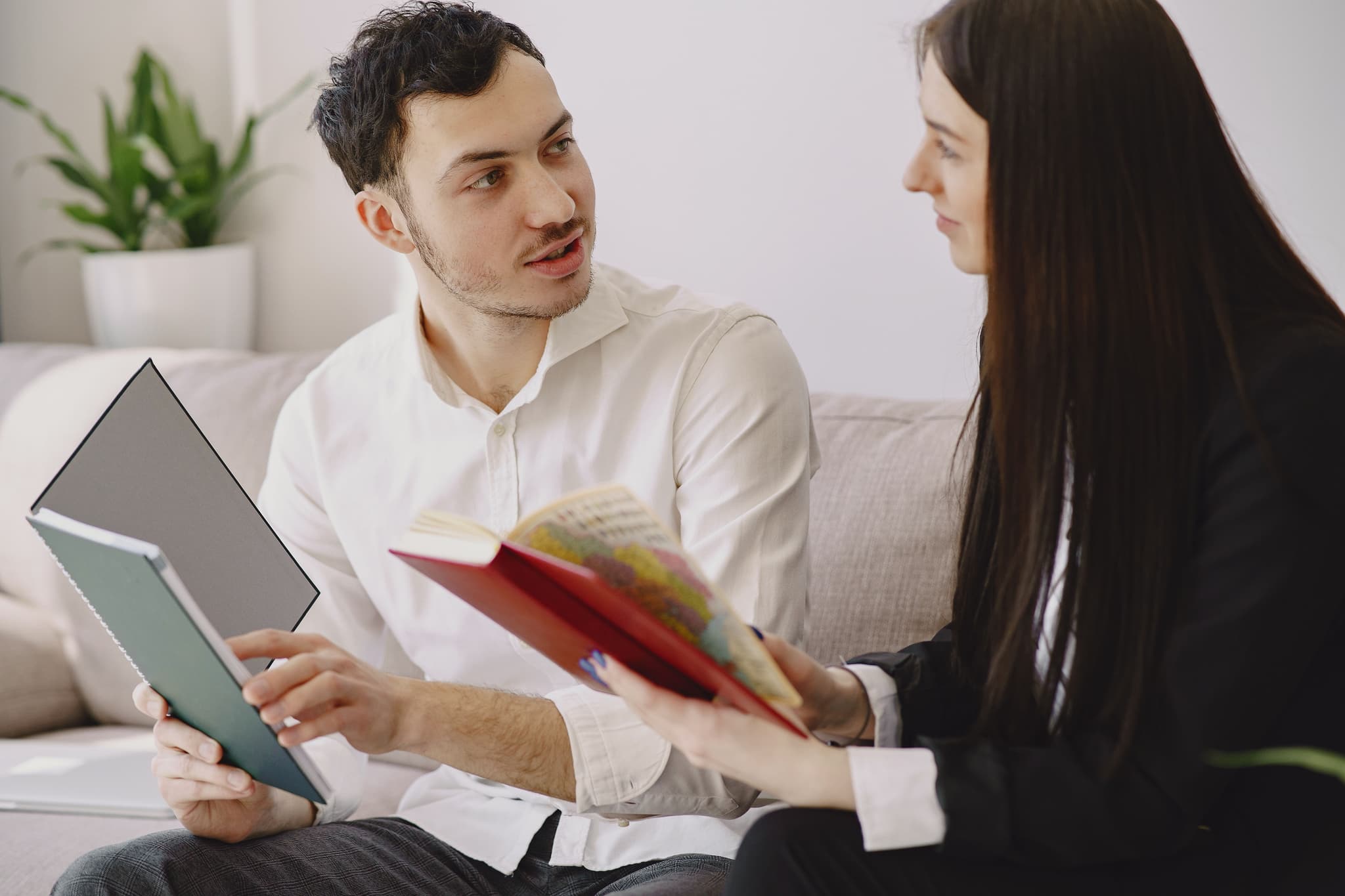 Blog: How Long Does It Take to Complete a Diploma in Psychotherapy in Australia?