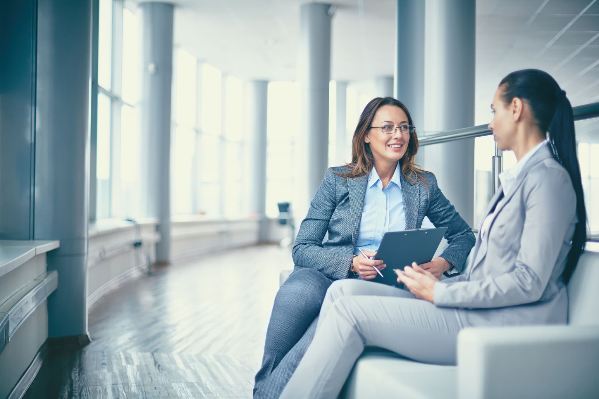Blog: What Are the Visa Requirements for Malaysian Students Studying Psychotherapy in Australia?