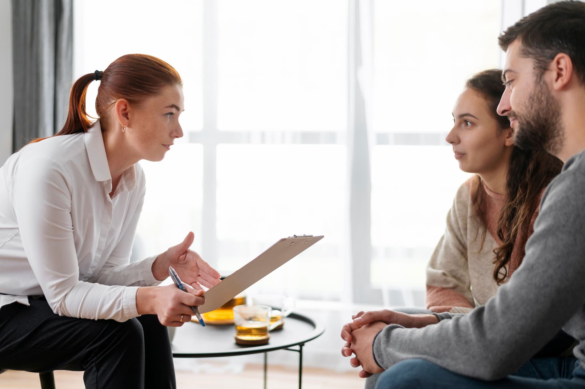 Blog: What Internship Opportunities Exist for Psychotherapy Students in Australia?