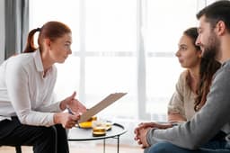 What Internship Opportunities Exist for Psychotherapy Students in Australia?