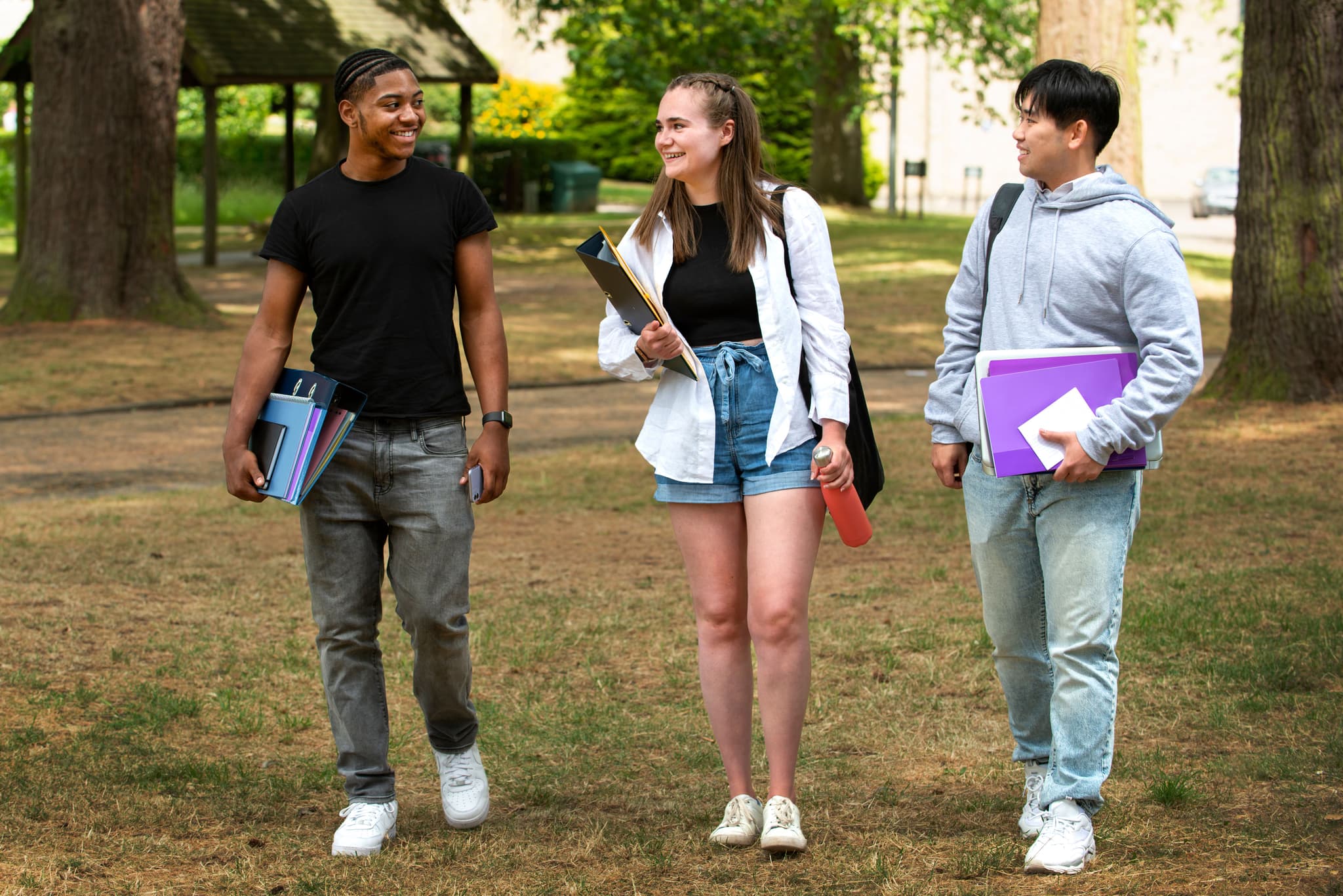 Blog: How Do Malaysian Students Settle and Work in Australia After Psychotherapy Studies?