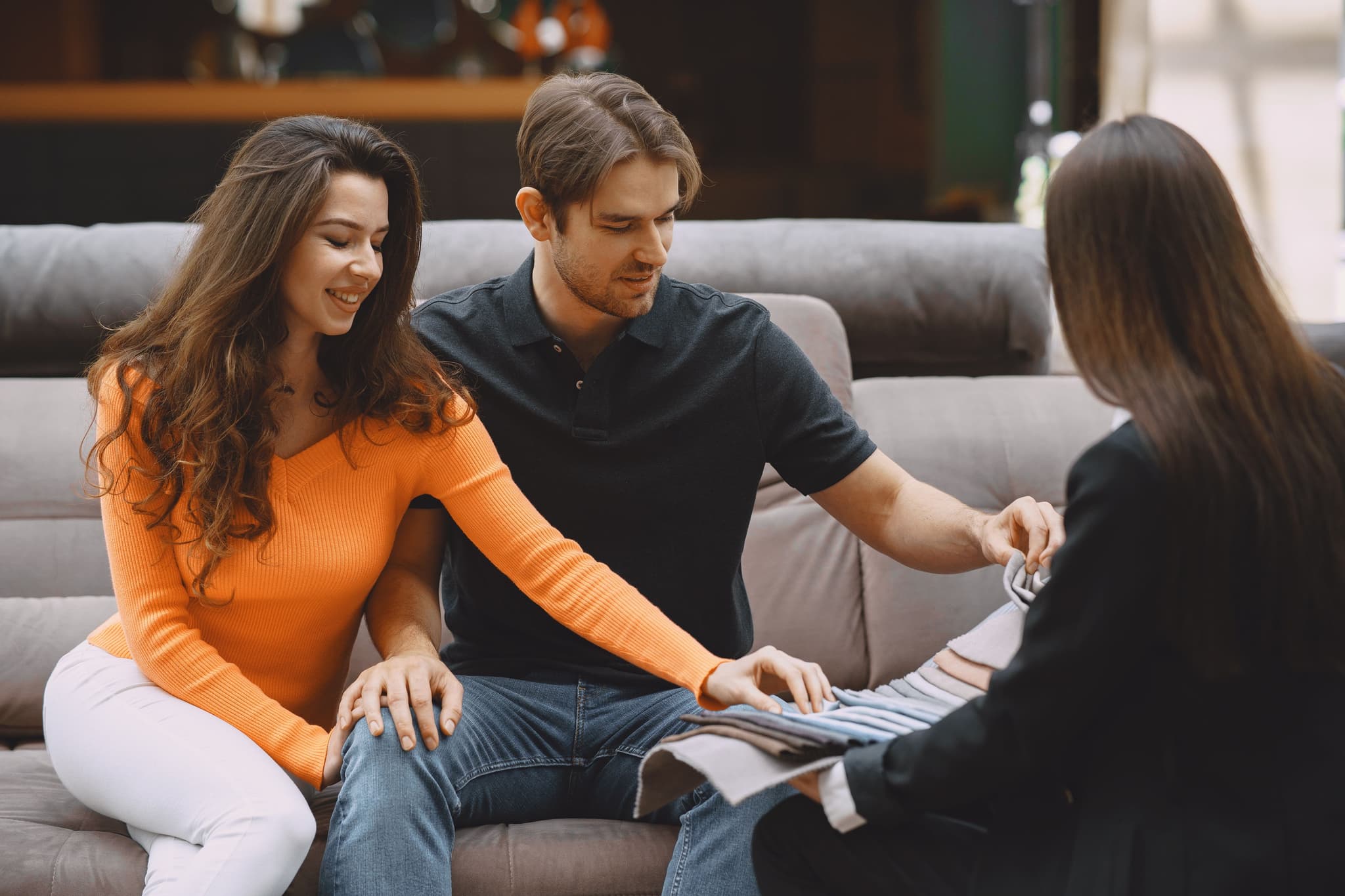 Blog: Why Are Malaysian Students Choosing to Study Psychotherapy in Australia?