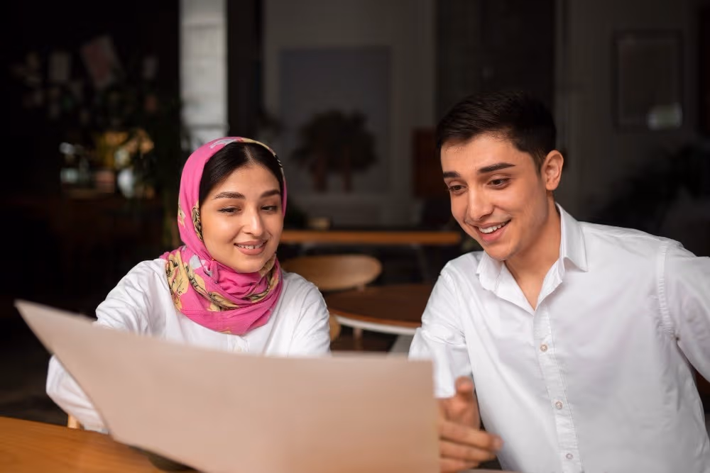 Course: Master of Counselling and Psychotherapy