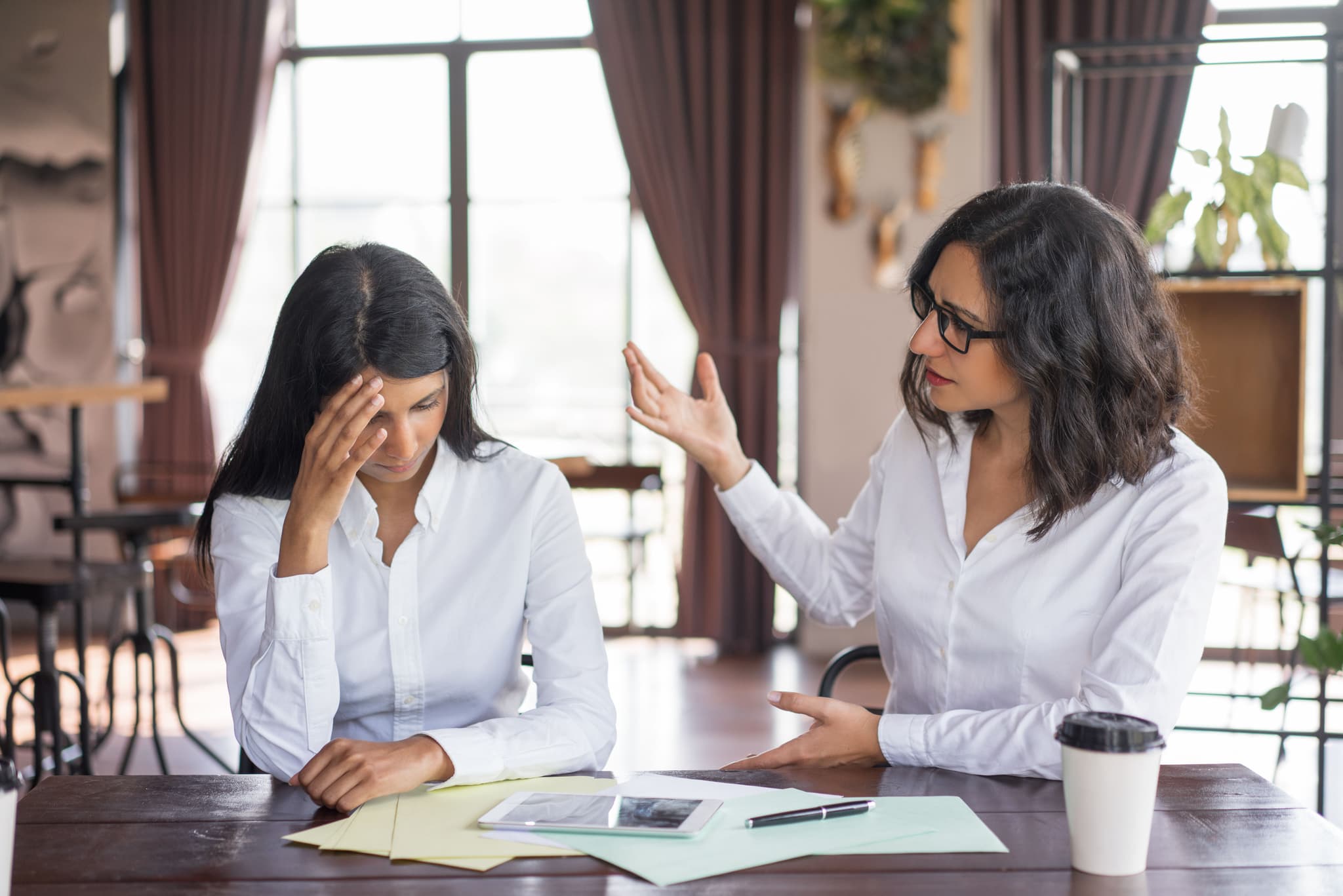 Blog: Australia vs India: Which Country is Better for Studying Psychotherapy?