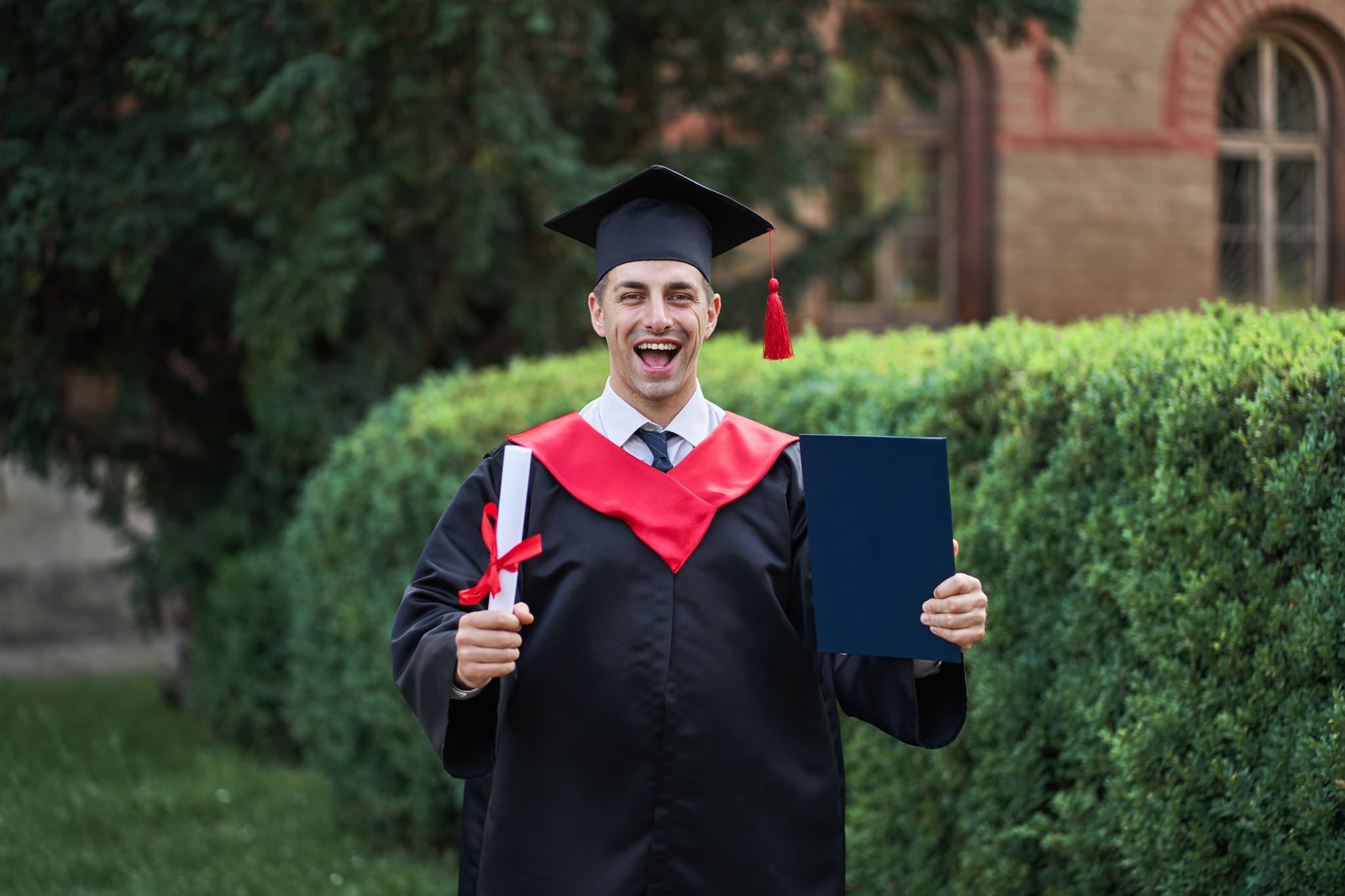 Blog: How Does Psychotherapy Certification in Australia Improve Career Opportunities?
