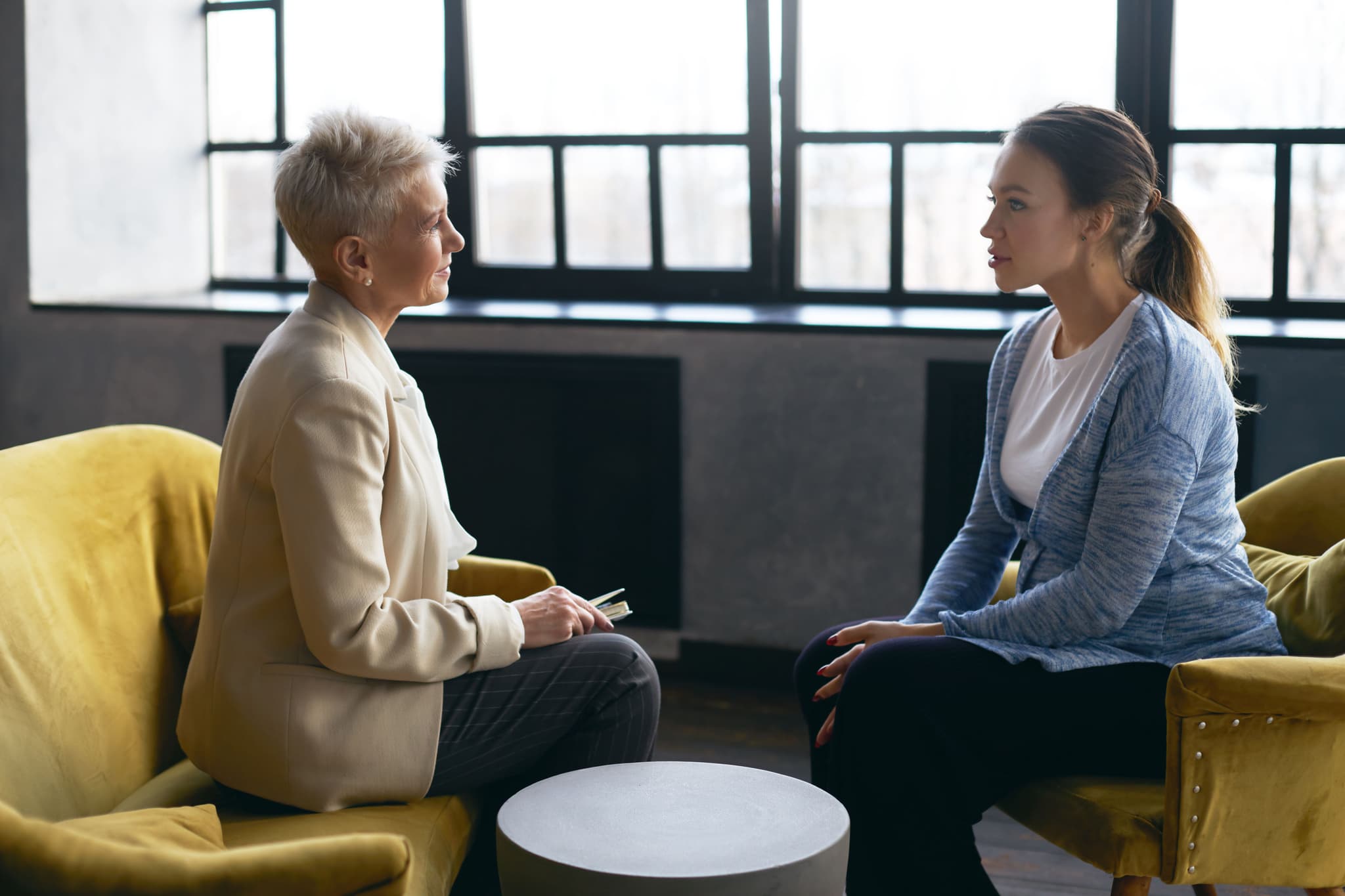 Blog: What Are the Top Career Paths After Studying Psychotherapy in Australia?