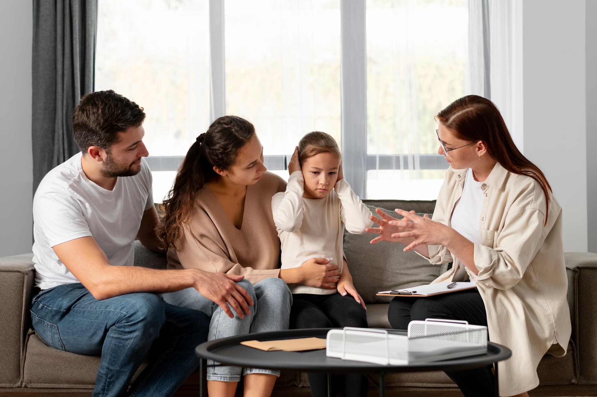 Blog: How Much Does It Cost for Malaysian Students to Study Psychotherapy in Australia?
