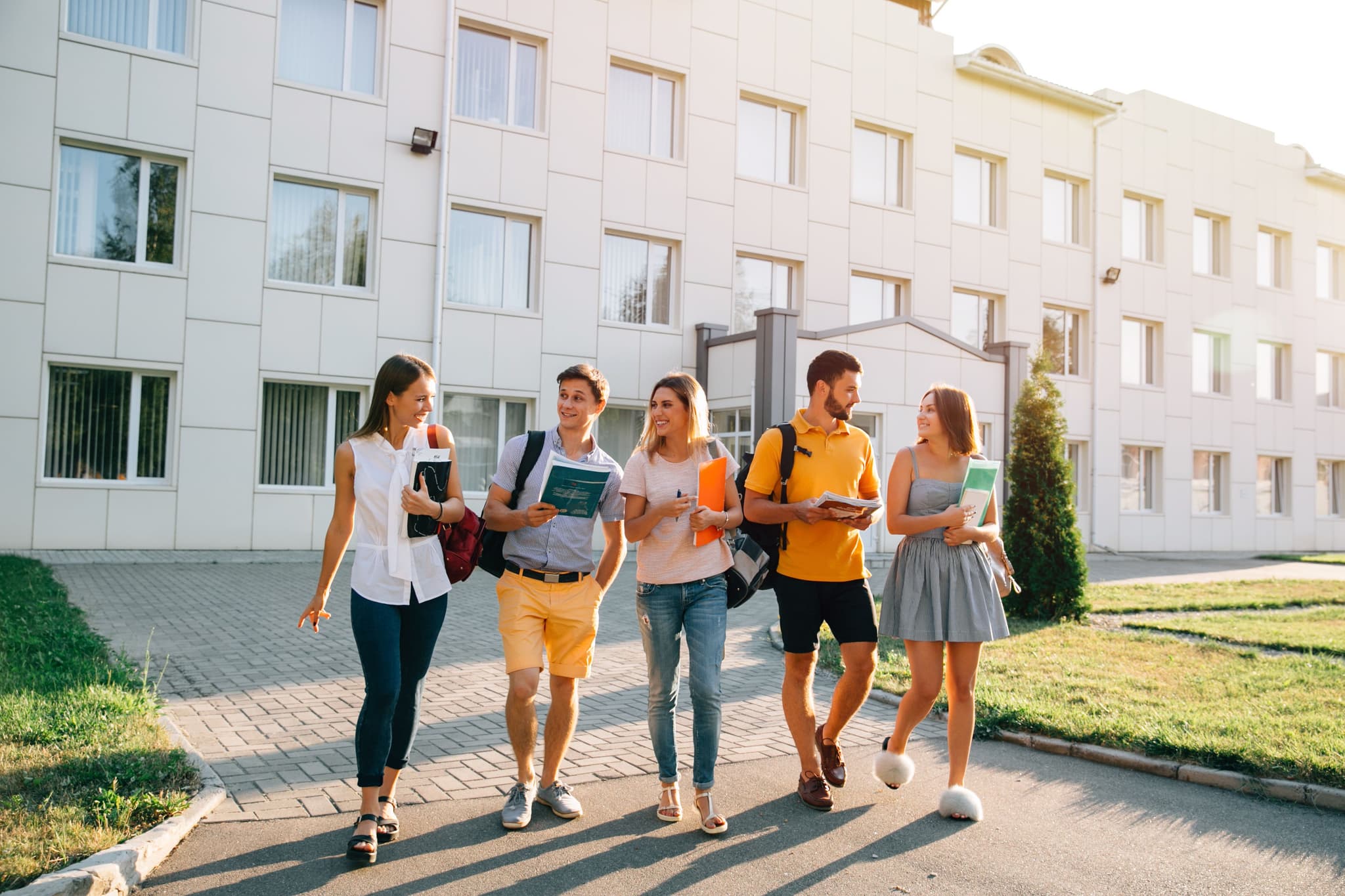 Blog: How Are Australian Psychotherapy Degrees Recognized Around the World?