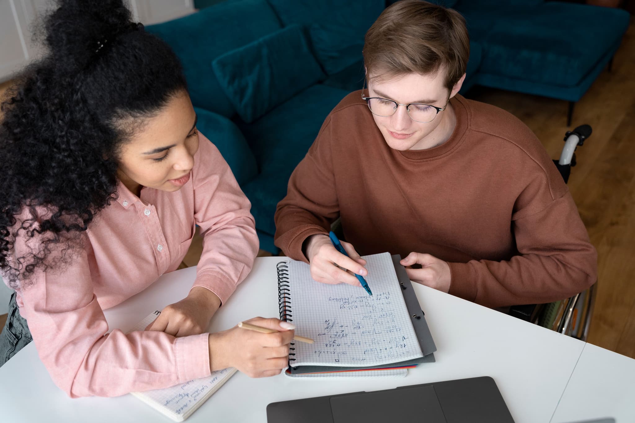 Blog: Career Scope After Studying Psychotherapy in Australia for Kenyan Graduates