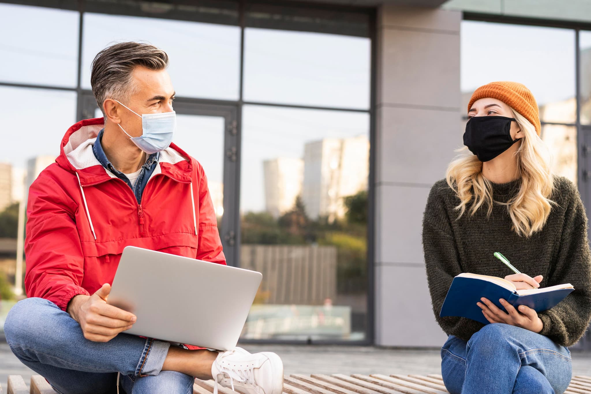 Blog: Why Kenyan Students Choose Australia for Psychotherapy Studies