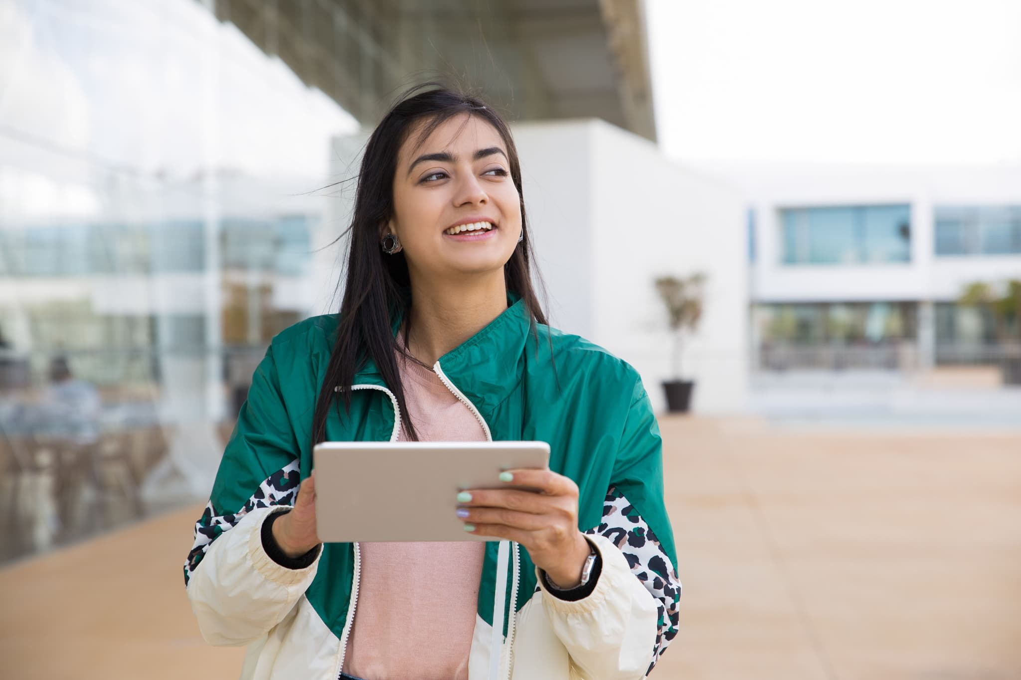 Blog: Scholarships for Indian Students Studying Psychotherapy in Australia