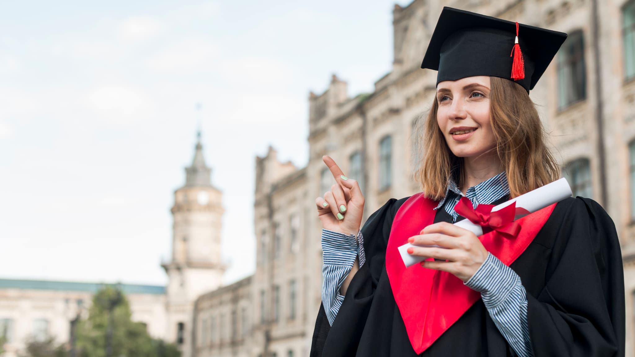 Blog: Top 10 Cities in Australia for International Psychotherapy Students