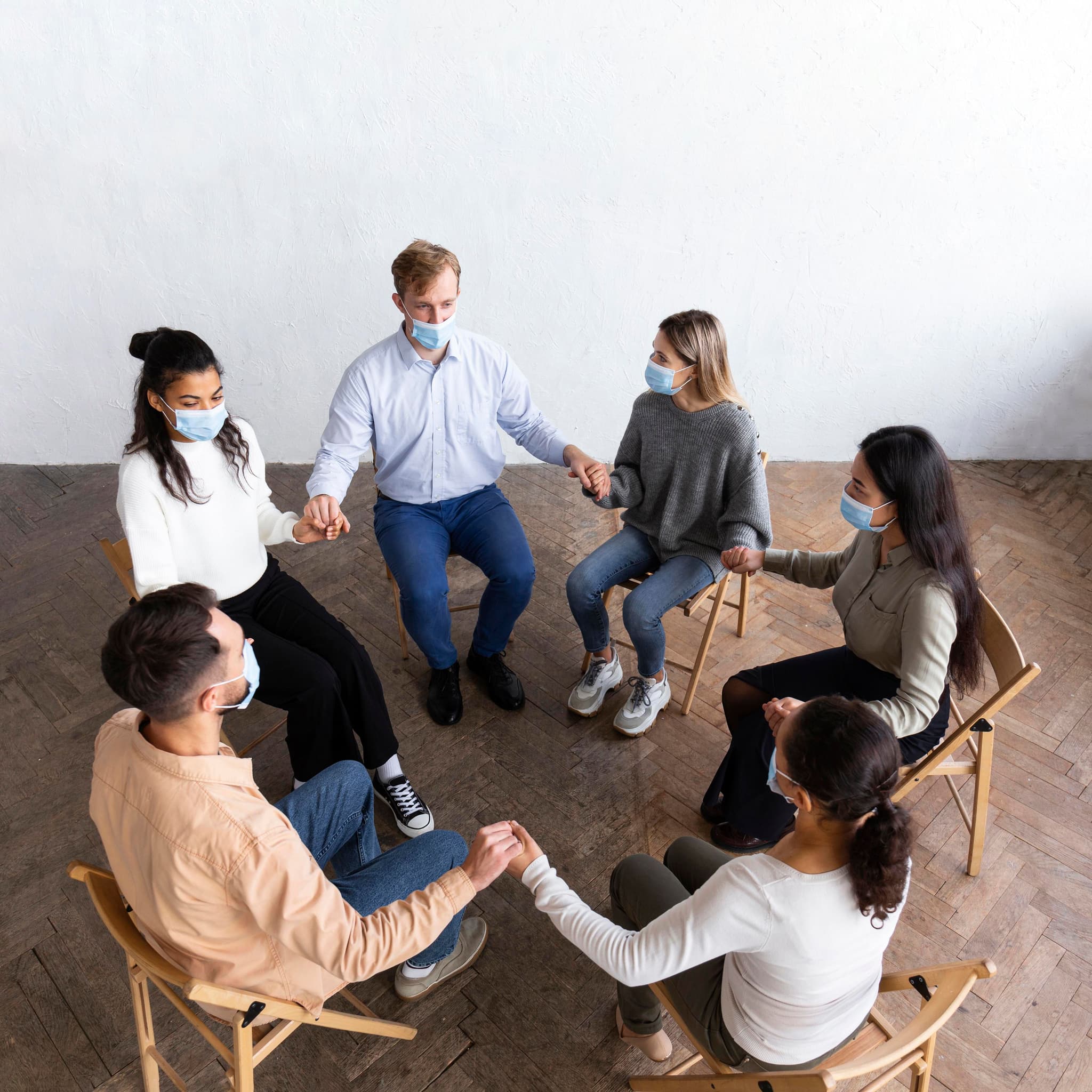 Blog: How Do Australian Psychotherapy Degrees Compare to Malaysian Counselling Courses?