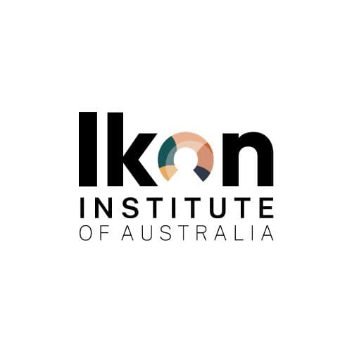 IKON Instititute of Australia