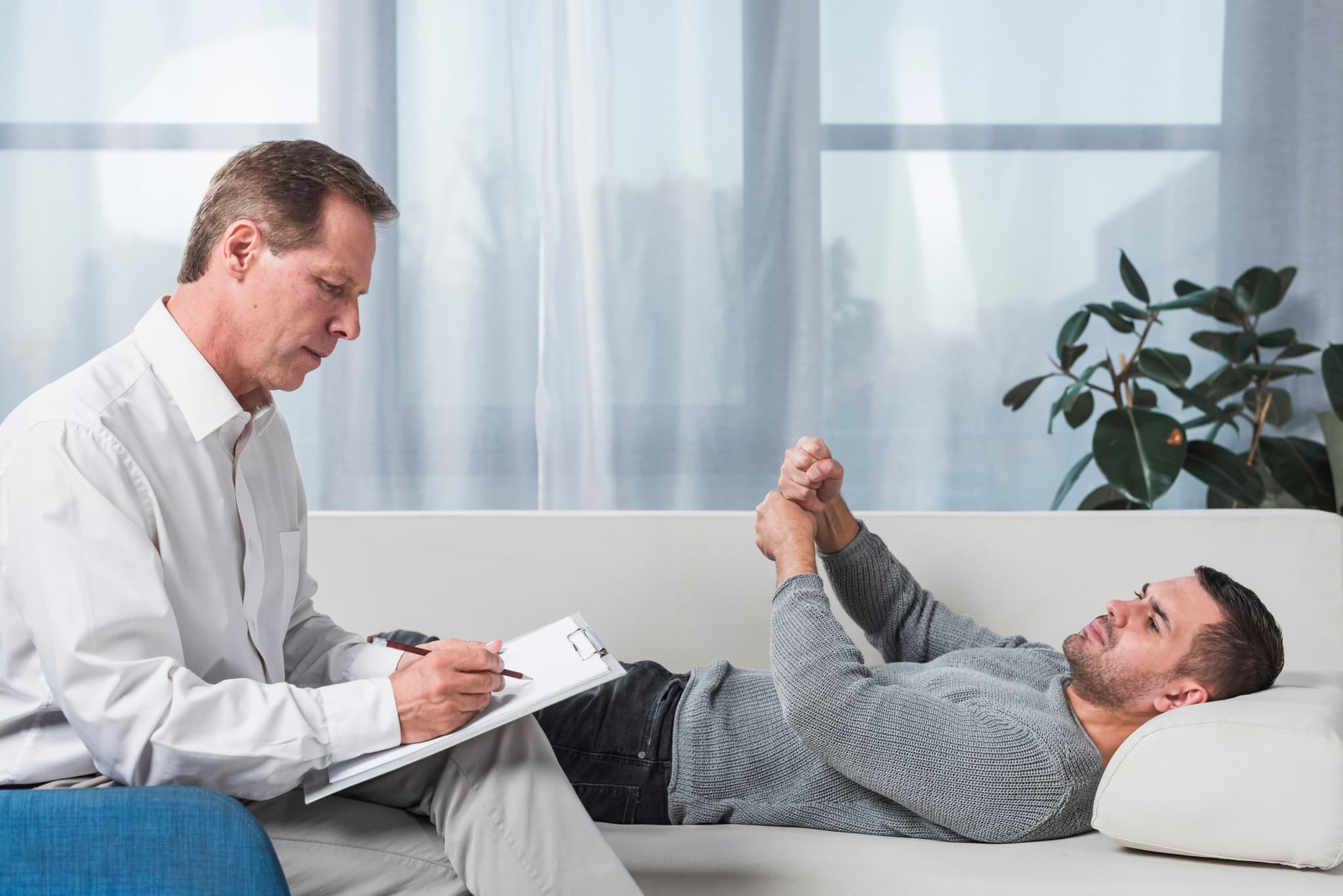 Blog: How Can You Study Counselling and Psychotherapy in Australia?