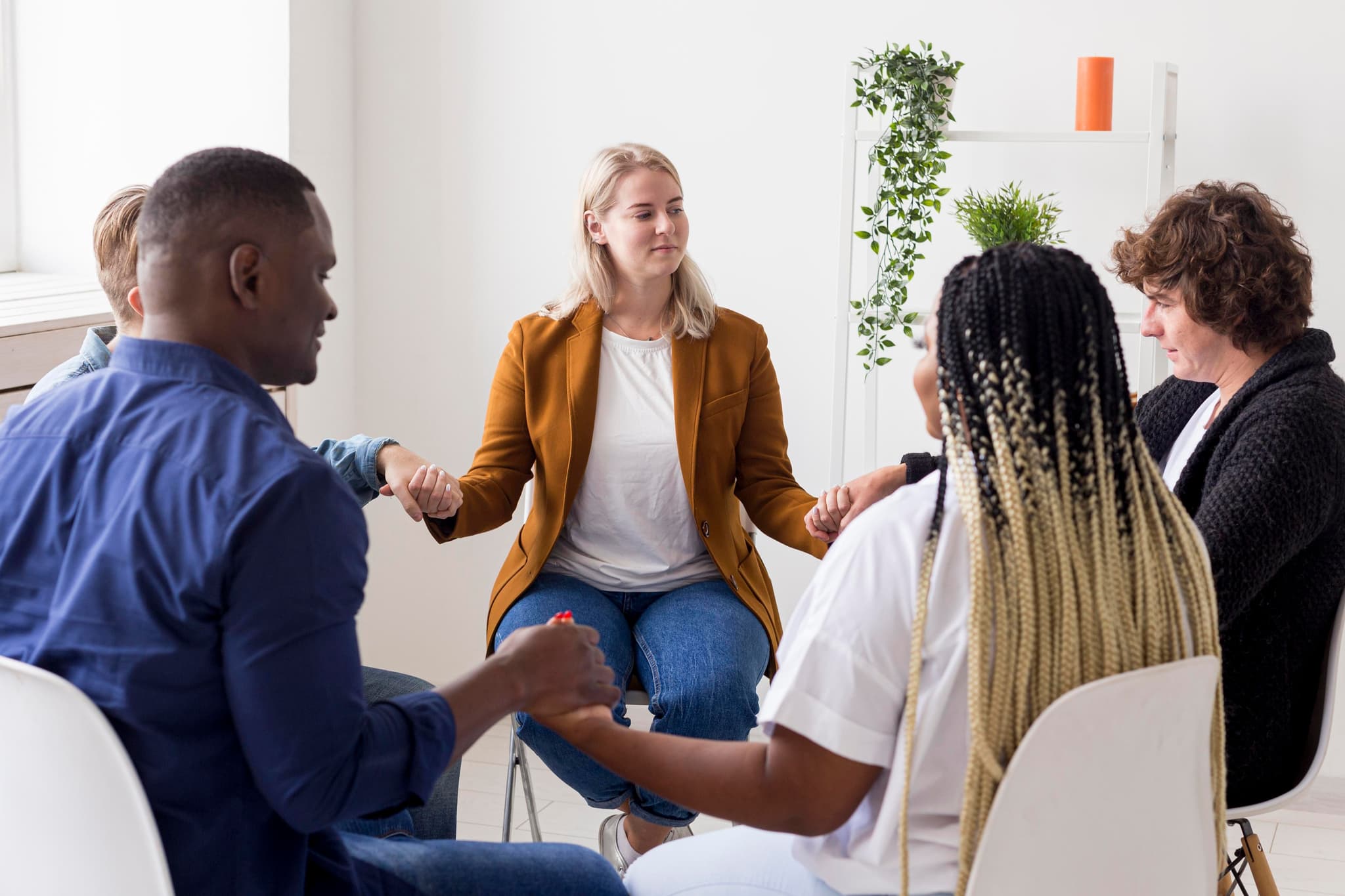 Blog: How Does Cultural Diversity Influence Psychotherapy Practice in Australia?