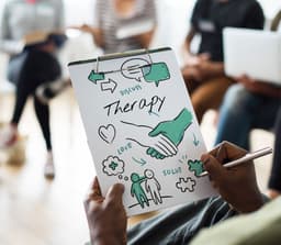 Why Sri Lankan Students Prefer Australia for Psychotherapy Studies