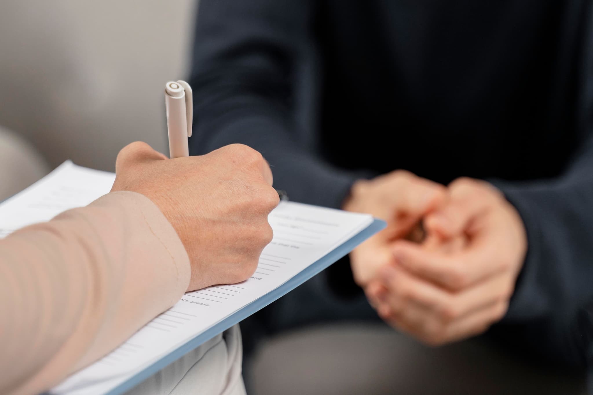 Blog: How Can You Verify Accredited Online Psychotherapy Programs in Australia?