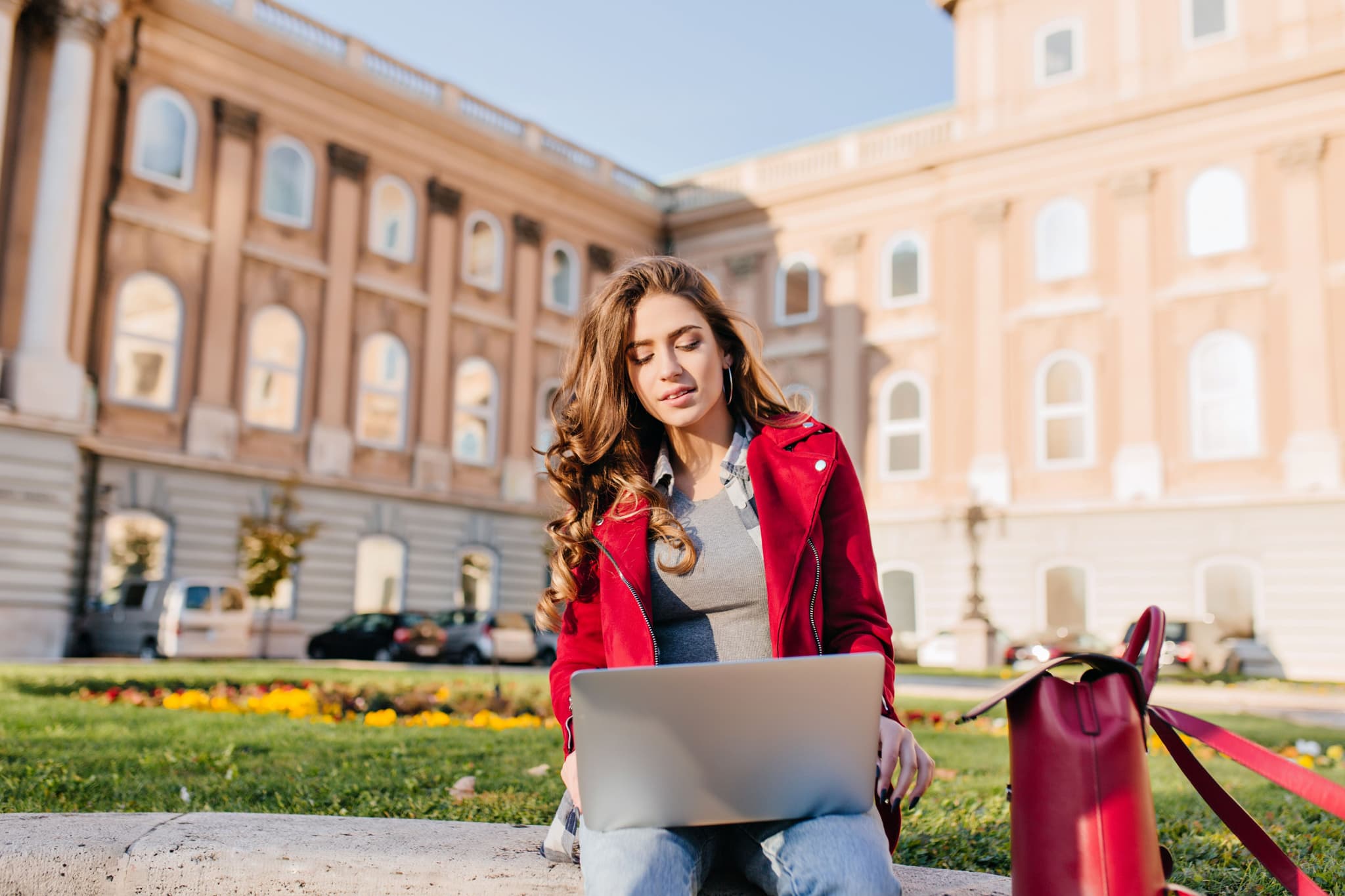Blog: What Should You Include in a Statement of Purpose for a Psychotherapy Degree in Australia?