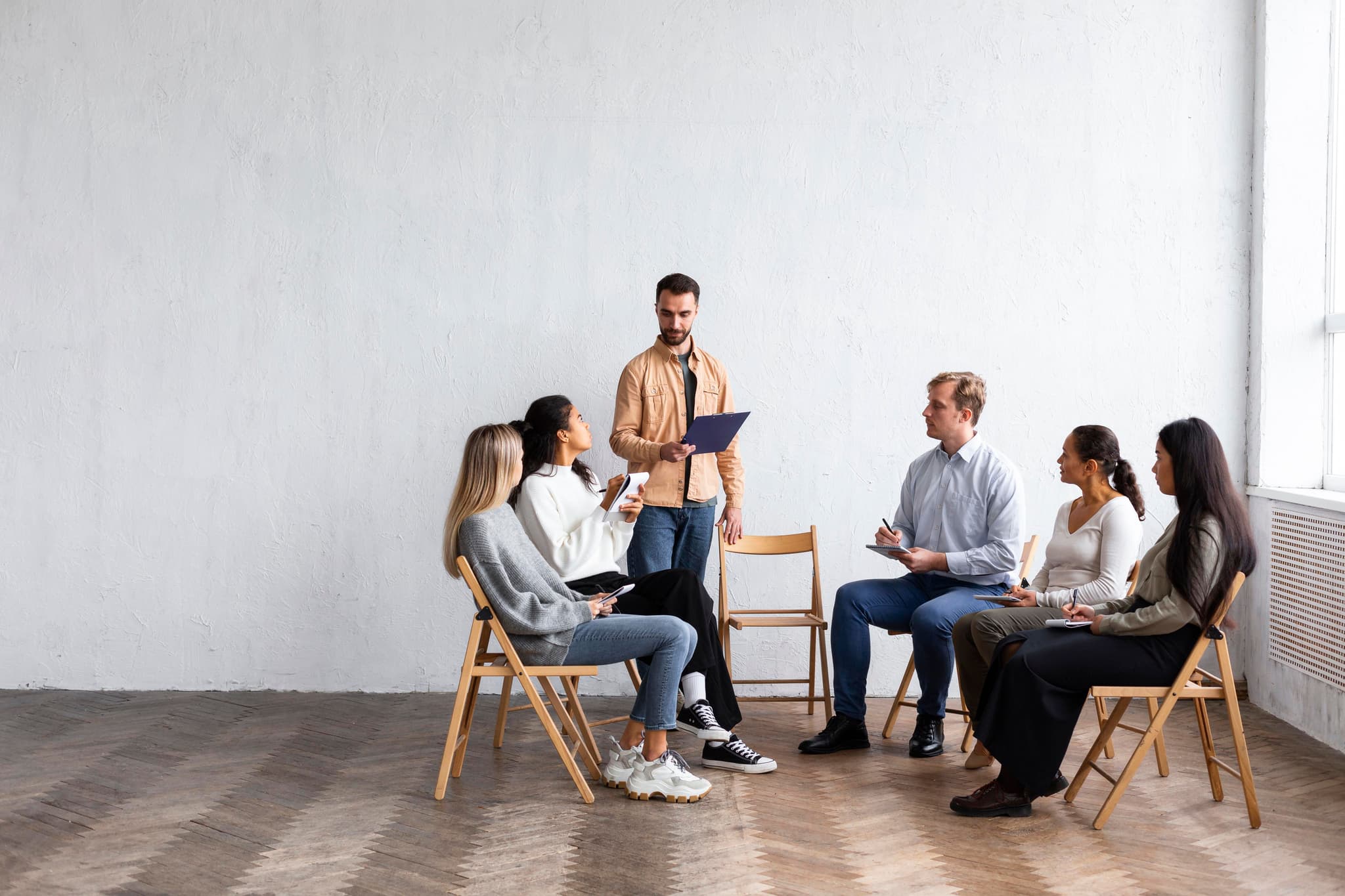 Blog: Top 5 Short-Term Psychotherapy Certifications in Australia to Advance Your Career