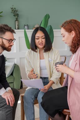 Why Is Psychotherapy Important in Modern Mental Health Care in Australia?