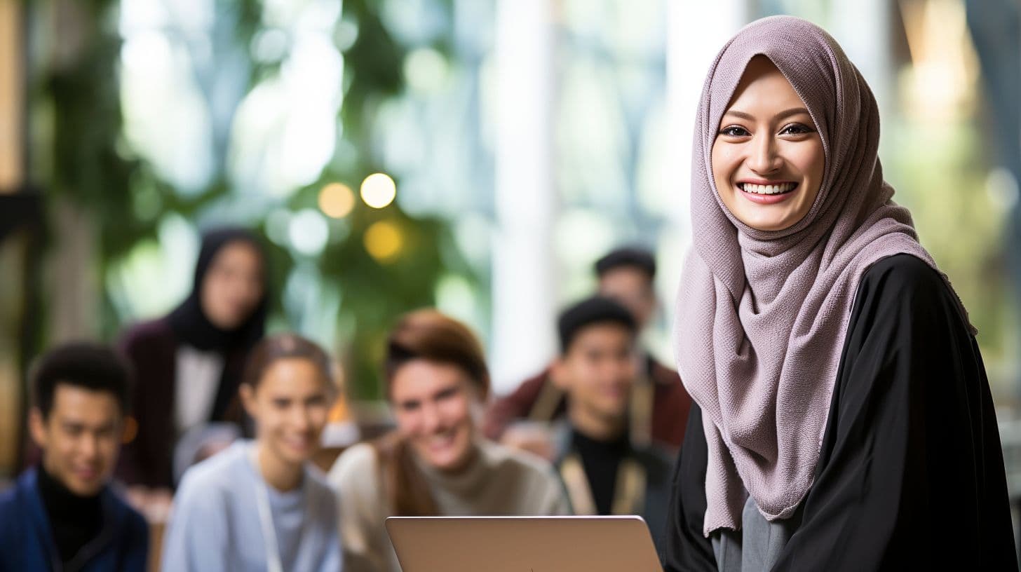 Blog: Common Mistakes Malaysian Students Make When Applying for Psychotherapy Courses in Australia