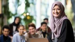 Common Mistakes Malaysian Students Make When Applying for Psychotherapy Courses in Australia