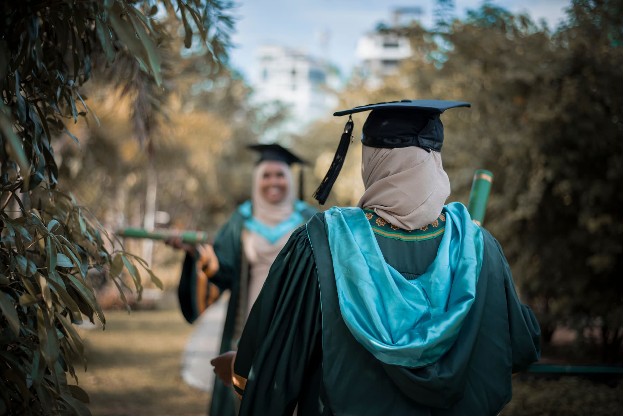 Blog: After a Psychology Degree Malaysia: What Next in 2026?