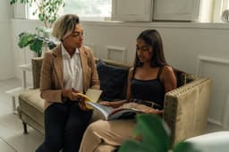 Counselling Courses for Malaysian Students