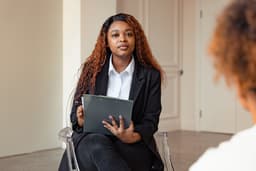 Counselling Courses for Malaysian Students