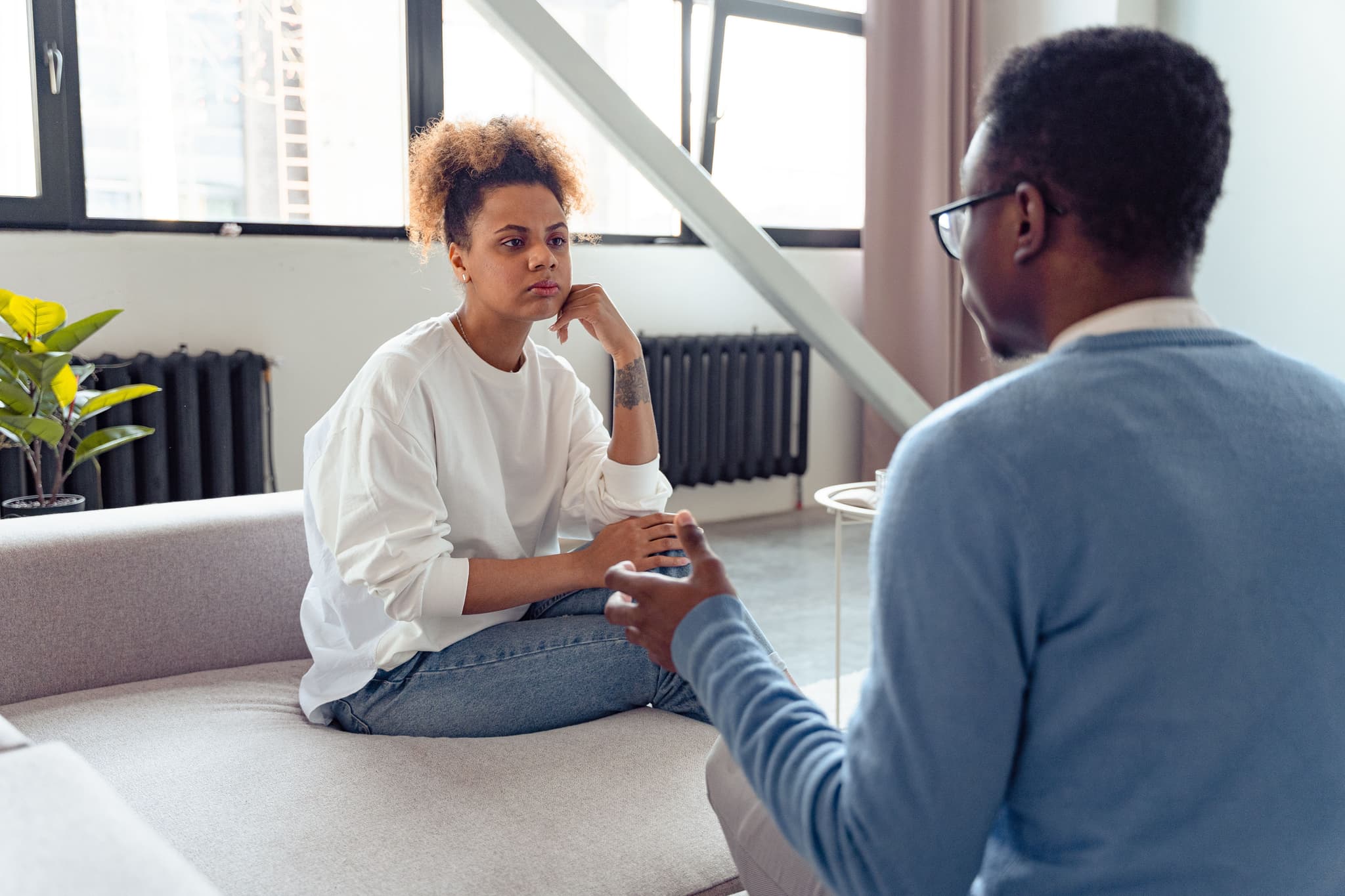 Blog: Counselling vs Psychotherapy: Understanding the Differences