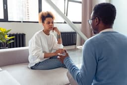 Counselling vs Psychotherapy: Understanding the Differences