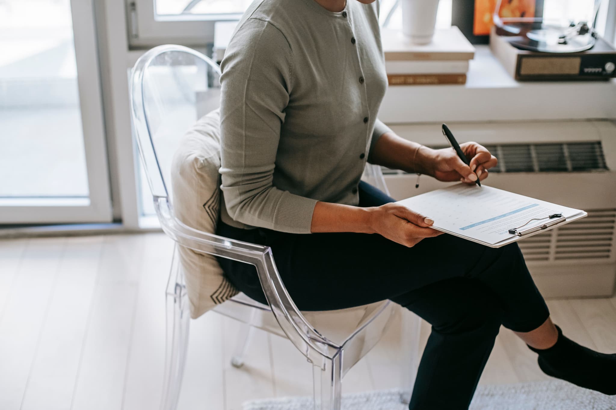 Blog: Psychotherapy Careers in Europe: Jobs and Demand