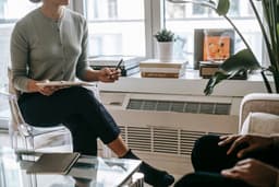 What Skills Do You Need to Be a Counsellor?