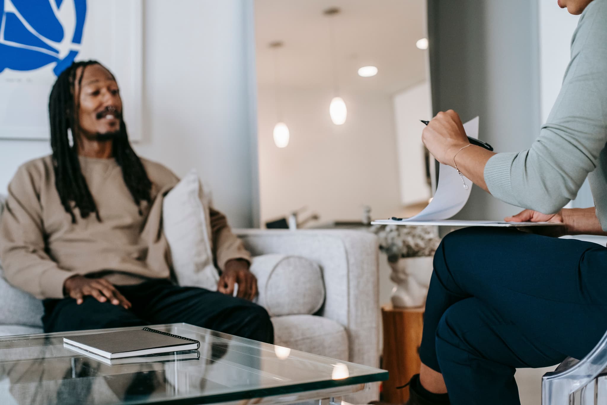Blog: Is Psychotherapy Regulated Worldwide? Global Rules Explained