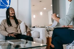 Is Psychotherapy Regulated Worldwide? Global Rules Explained