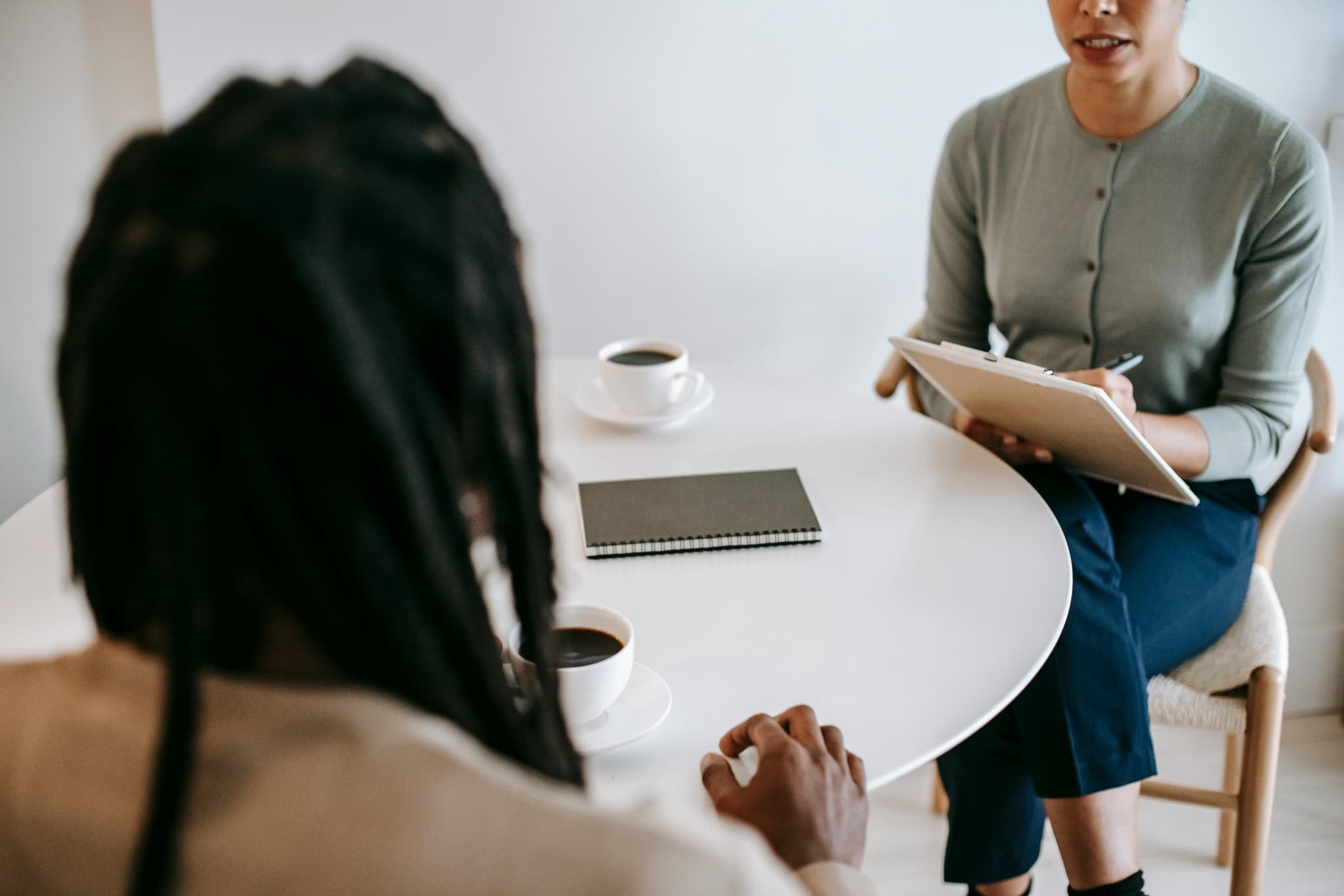 Blog: Cost of Studying Psychotherapy in Australia for Nepalese Students
