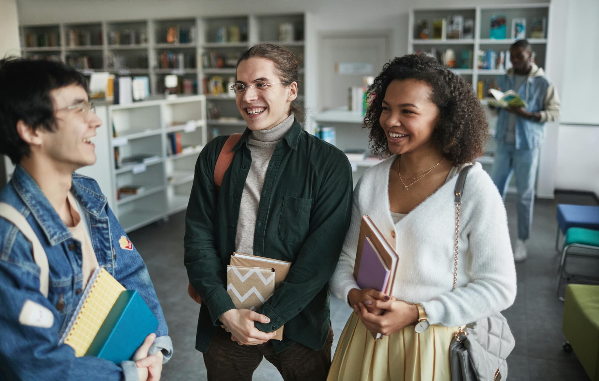 Blog: Eligibility Criteria for Sri Lankan Students to Study Psychotherapy in Australia