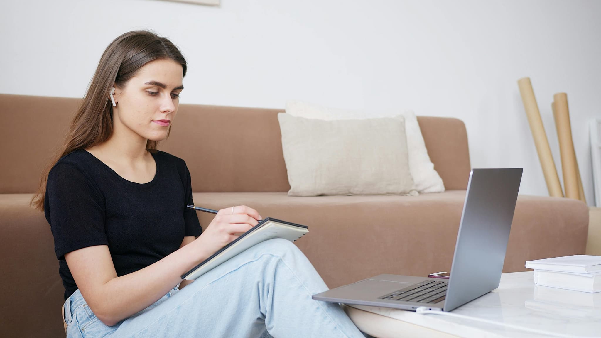 Blog: How to Choose the Right Online Psychotherapy Certification in Australia