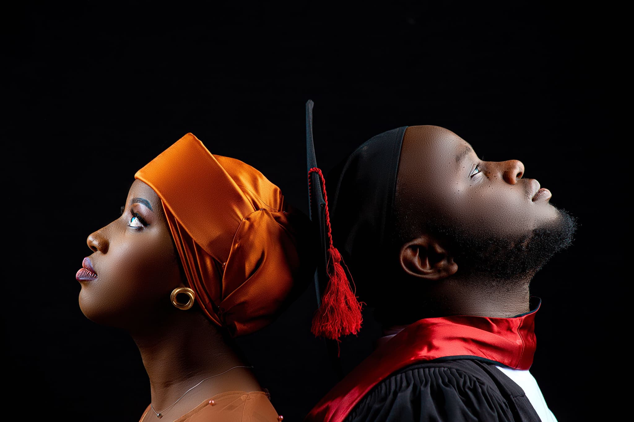 Blog: Bachelor vs Master Counselling: Which is Right for You?